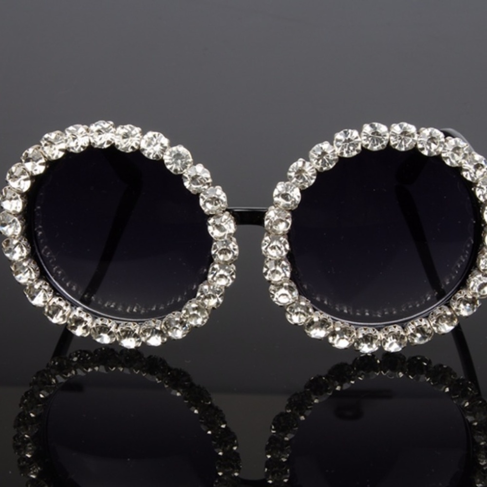Celebrity Sunnies